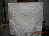 Click image for larger version

Name:	wedding quilt.JPG
Views:	4668
Size:	363.6 KB
ID:	392396