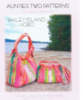 Click image for larger version

Name:	bailey island hobo bag..PNG
Views:	1202
Size:	211.7 KB
ID:	394001