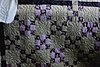 Click image for larger version

Name:	My favorite Quilt (Purple quilted) 5 jjpg.jpg
Views:	1000
Size:	193.0 KB
ID:	394930