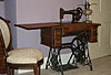 Click image for larger version

Name:	Singer treadle.jpg
Views:	1640
Size:	770.7 KB
ID:	395762
