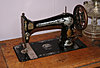 Click image for larger version

Name:	singer treadle 2.jpg
Views:	1908
Size:	761.1 KB
ID:	395763