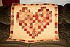 Click image for larger version

Name:	heart quilt 1.jpg
Views:	713
Size:	80.6 KB
ID:	396075