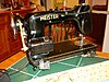 Click image for larger version

Name:	meister sewing machine 002 (640x480).jpg
Views:	5209
Size:	225.1 KB
ID:	399124