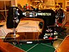 Click image for larger version

Name:	meister sewing machine 001 (640x480).jpg
Views:	6373
Size:	222.8 KB
ID:	399125