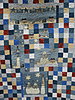 Click image for larger version

Name:	quilt from vest1.jpg
Views:	3371
Size:	1.84 MB
ID:	399792
