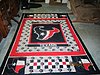 Click image for larger version

Name:	Brett's Houston Texans quilt 001.JPG
Views:	2219
Size:	127.2 KB
ID:	400045