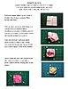 Click image for larger version

Name:	bowtie tutorial second draft.jpg
Views:	10180
Size:	692.5 KB
ID:	400555