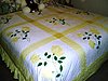 Click image for larger version

Name:	yellow rose quilt.jpg
Views:	16360
Size:	609.0 KB
ID:	402499