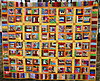 Click image for larger version

Name:	Crumb quilt after washing 640x520.JPG
Views:	10871
Size:	1.08 MB
ID:	402777