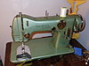 Click image for larger version

Name:	phoenix sewing machine 001.JPG
Views:	3611
Size:	129.1 KB
ID:	402882