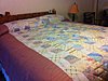 Click image for larger version

Name:	King quilt side 3-13.jpg
Views:	2913
Size:	904.6 KB
ID:	403657