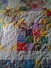 Click image for larger version

Name:	quilt for j and l 002.JPG
Views:	1577
Size:	919.6 KB
ID:	405357