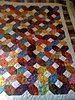 Click image for larger version

Name:	quilt for j and l 003.JPG
Views:	1348
Size:	834.8 KB
ID:	405358