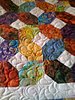 Click image for larger version

Name:	quilt for j and l 004.JPG
Views:	2038
Size:	709.3 KB
ID:	405359