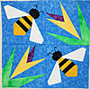 Click image for larger version

Name:	Bees.jpg
Views:	462
Size:	1.00 MB
ID:	405598