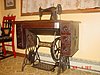 Click image for larger version

Name:	treadle machine 002.JPG
Views:	762
Size:	139.9 KB
ID:	405994