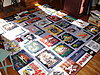 Click image for larger version

Name:	linda tshirt quilt front.jpg
Views:	19973
Size:	588.4 KB
ID:	407086