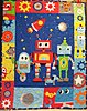 Click image for larger version

Name:	RobotQuilt1A.jpg
Views:	6776
Size:	327.5 KB
ID:	407108