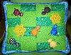 Click image for larger version

Name:	Hexi-Bug Pillow.JPG
Views:	3276
Size:	1.21 MB
ID:	408152