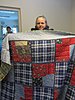 Click image for larger version

Name:	quilt recipient 4.JPG
Views:	876
Size:	149.9 KB
ID:	409215