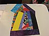 Click image for larger version

Name:	start of crazy quilt.jpg
Views:	584
Size:	101.6 KB
ID:	412842
