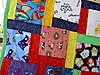 Click image for larger version

Name:	I spy quilts 004.JPG
Views:	3729
Size:	992.0 KB
ID:	413460