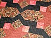 Click image for larger version

Name:	Moroccan Tile quilting.jpg
Views:	6074
Size:	983.4 KB
ID:	416425