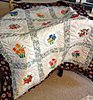 Click image for larger version

Name:	flower quilt.JPG
Views:	710
Size:	167.7 KB
ID:	420291