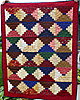 Click image for larger version

Name:	Aunt Joyce Quilt 2.jpg
Views:	9677
Size:	84.2 KB
ID:	420353