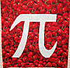 Click image for larger version

Name:	Cherry Pi.jpg
Views:	469
Size:	1,008.8 KB
ID:	423194