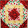 Click image for larger version

Name:	Cherry squared.jpg
Views:	818
Size:	990.3 KB
ID:	423198