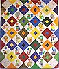 Click image for larger version

Name:	Alphabet quilt.jpg
Views:	386
Size:	51.2 KB
ID:	426798
