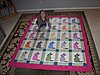 Click image for larger version

Name:	Quilts I have made 008.JPG
Views:	137
Size:	571.5 KB
ID:	432966