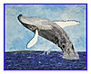 Click image for larger version

Name:	whale4.JPG
Views:	6648
Size:	811.1 KB
ID:	433750