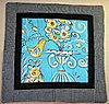 Click image for larger version

Name:	August 2013 Doll Quilt from Sienas GiGi - quilt.jpg
Views:	313
Size:	451.3 KB
ID:	435079