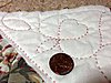 Click image for larger version

Name:	bigstitch quilting closeup 1.jpg
Views:	307
Size:	41.2 KB
ID:	440470