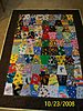 Click image for larger version

Name:	First I Spy Tumbler Quilt 001.JPG
Views:	486
Size:	643.0 KB
ID:	444926