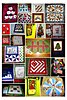 Click image for larger version

Name:	Doll quilts collage.jpg
Views:	179
Size:	568.9 KB
ID:	451820