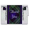 Click image for larger version

Name:	tartan_hearts_thank_you_campbell_of_argyll_card-r4bc646a0f03f46068d1be052af666c37_xvuak_8byvr_51.jpg
Views:	145
Size:	58.0 KB
ID:	453709
