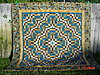 Click image for larger version

Name:	Bargello with twist on the fence.JPG
Views:	7200
Size:	41.0 KB
ID:	456493