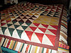 Click image for larger version

Name:	Scrap Quilt 3.jpg
Views:	230
Size:	110.3 KB
ID:	458199