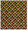Click image for larger version

Name:	one block quilt layout.jpg
Views:	140
Size:	387.2 KB
ID:	458719