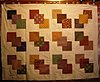Click image for larger version

Name:	Feb Blocks Quilt 1.jpg
Views:	2574
Size:	134.7 KB
ID:	459810