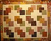 Click image for larger version

Name:	Feb Blocks Quilt 2.jpg
Views:	2945
Size:	204.6 KB
ID:	459811