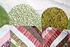Click image for larger version

Name:	string quilt3.jpg
Views:	934
Size:	76.4 KB
ID:	462292