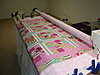 Click image for larger version

Name:	pink quilt on Lizzie.JPG
Views:	525
Size:	548.0 KB
ID:	462553