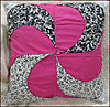 Click image for larger version

Name:	Swirl pillow.JPG
Views:	1087
Size:	1.63 MB
ID:	465372