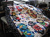 Click image for larger version

Name:	skateboard quilt and Pfaff 60 003.JPG
Views:	324
Size:	85.9 KB
ID:	466816