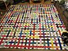 Click image for larger version

Name:	woven quilt top.JPG
Views:	5727
Size:	189.5 KB
ID:	470909