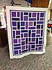 Click image for larger version

Name:	Alzheimer's quilt 2014.jpg
Views:	2326
Size:	75.0 KB
ID:	471001